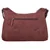 Enrico Benetti Norah 65088 Burgundy