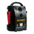 Lemania Energy start buster 12/24V 5000Ah sa punjačem LE-P2-12/24V/SL-1
