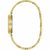 GUESS GW0022L2