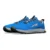 Altra Trail copati Lone Peak 9+