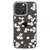 Spigen Cyrill Cecile za iPhone 13 Pro Max - White Daisy