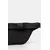 Torbica za okoli pasu Karl Lagerfeld Jeans
