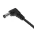 Baofeng Kabel USB za polnilno postajo CH-5