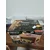 CAMRY Retro radio CD MP3 USB BLUETOOTH CR1167 OUTLET