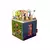 B.TOYS Interaktivna kocka Zany Zoo
