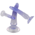 Crystal Anal Training Set Blue
