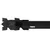 THULE Wingbar Edge 1 pack 86 black