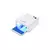 ESPERANZA UV lampa 36W EBN001H