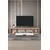 HANAH HOME TV polica Mesir 3628