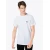 Iriedaily Chestflag majica white Gr. L