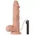 Vibrator “Beautiful Buraq”