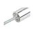 Gedora Magnetna 1/2” 11-32mm Gross 13190