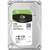SEAGATE BarraCuda 1TB 3,5 SATA3 256MB 7200 (ST1000DM014) trdi disk