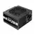 Chieftec Napajanje Zpu-600S, 600W, Eon Series 3Y, Crno