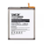 Baterija DEJI za Samsung S22 Ultra EB-BS908ABY (5000 mAh)