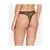 Guess O5RG22 K6YW1 3PACK BASIC LACE BRASILIAN Večbarvna