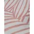 Plakat 50x70 cm Still Waiting – The Poster Club