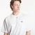 Majice Fred Perry Back Print Fred Perry T-Shirt White XL