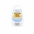 Alecto alarm za bebe DEBX-20