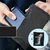 HURTEL Športni trak za tek, trak za roko za telefon S roza