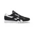 Reebok klasični Najlon GI7231