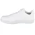 Nike Patike za devojčice Court Borough Low Recraft DV5456, Roze-bele