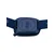 Bering 18034-397 Ladies Watch Pebble 34mm 3ATM