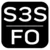 NEO TOOLS Cipela žanska duboka S3 SRC 38