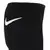 NIKE Štitnik essential knee pads U