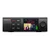 Blackmagic Design Streaming Encoder 4K