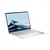 Asus ZenBook 14 UX3405CA-STA1132