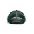 Goorin Bros trucker kapa Shadow Beagle