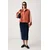 adidas Originals krilo