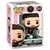 Funko POP! MLS: Inter Miami - Lionel Messi (Away)