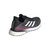 adidas ASTRARUN 2.0 W, ženske tenisice za trčanje, crna H05197