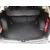 Rubber trunk mat Honda CR-V 2012-2018