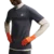 Nike ACG Solar Chase Short Sleeve Top