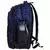 Anatomski ranac Blue Bricks Head 502025049