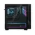 Računar ASUS ROG G700TF Ultra 9-285K, 32GB, 1TB SSD, Windows 11 Home, RTX 5080