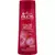 SAMPON FRUCTIS COLOR RESIST400ML (12) LOREAL