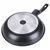 shumee VELIKA granitna ponev 3 kosi 20/24/28 cm