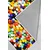 CONCEPTUM HYPNOSE Tepih (80x300) WOOKECE137