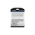 Disk SSD 6,4cm (2,5) NVMe PCIe 5.0 3,84TB Kingston DC3000ME 2,5 14000/5800MB/s data centre SSD (SEDC3000ME/3T8)