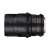 Samyang 100mm T3.1 VDSLR EF-mount