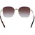 Calvin Klein CK23100S 717