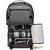 LowePro Fastpack Pro BP 250 AW III (gray) ranac