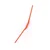 Spank Spoon 800mm 31.8mm Krmilo