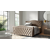 Boxspring postelja Gracia - 160x200 cm