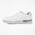 Slazenger Ženske patike Classic 40, Bele