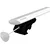 THULE Evo Raised Rail